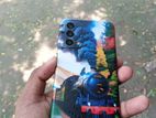 OnePlus Nord N200 new (Used)