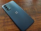 OnePlus Nord N200 নতুন মতো আছে (Used)