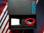 OnePlus Nord N200 নতুন মতো আছে (Used)