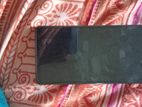 OnePlus Nord N200 . (Used)