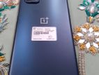 OnePlus Nord N200 . (Used)