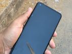 OnePlus Nord N200 (Used)