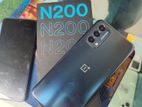 OnePlus Nord N200 (Used)