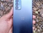 OnePlus Nord N200 . (Used)