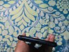 OnePlus Nord N200 (Used)