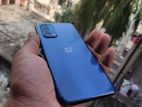 OnePlus Nord N200 . (Used)