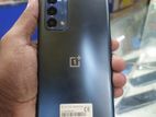 OnePlus Nord N200 (Used)