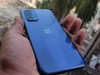 OnePlus Nord N200 (Used)