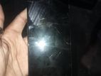 OnePlus Nord N200 (Used)