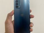 OnePlus Nord N200 (Used)
