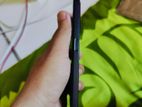 OnePlus Nord n20se (Used)