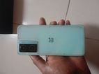 OnePlus Nord N20Se (Used)