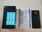 OnePlus nord N3 SE5G (Used)