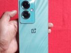 OnePlus Nord N30 4+4GP 128 (Used)