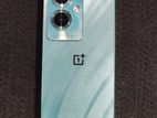 OnePlus Nord N30 5G 4-128 (Used)