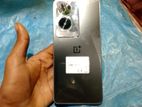 OnePlus Nord N30 5G. (Used)