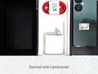 OnePlus Nord N30 5G USA (New)