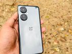 OnePlus Nord N30 5G (Used)