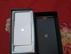 OnePlus nord n30 5g (Used)