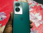 Oneplus Nord N30 5g (Used)