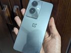 OnePlus Nord N30 5G (Used)