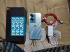 OnePlus Nord N30 5G (Used)