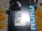 OnePlus Nord N30 5G (Used)