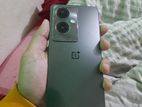 OnePlus Nord N30 5g (Used)