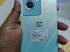 OnePlus Nord N30 5G (Used)