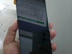 OnePlus Nord N30 (Used)