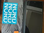 OnePlus Nord N30 SE 2 (Used)