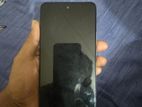 OnePlus Nord N30 SE . (Used)