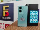 OnePlus Nord N30 SE 4/128 condition (Used)