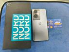 OnePlus Nord N30 SE 4-128 GB (Used)