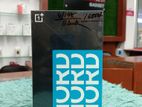 OnePlus Nord N30 SE 4/128 gb (Used)