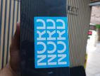 OnePlus Nord N30 SE 4/128 intact (New)