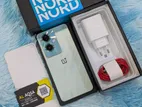 OnePlus Nord N30 SE 4/128 Official Fresh (Used)