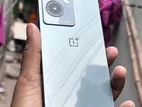 OnePlus Nord N30 SE 4/128GB (Used)
