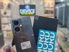 OnePlus Nord N30 SE 4/128 (Used)