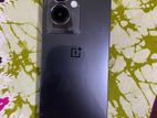 OnePlus Nord N30 SE 4/128 (Used)