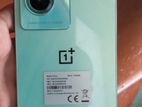 OnePlus Nord N30 SE (4/128) (Used)