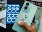 OnePlus Nord N30 SE 4/128 (Used)