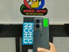 OnePlus Nord N30 SE 4/128 (Used)