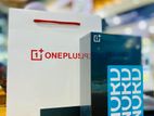 OnePlus Nord N30 SE 4/128GB (New)