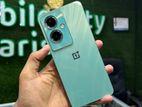 OnePlus Nord N30 SE 4/128gb (Used)