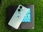 OnePlus Nord N30 SE 4/128GB (Used)