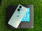 OnePlus Nord N30 SE 4/128GB (Used)