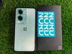 OnePlus Nord N30 SE 4/128GB (Used)