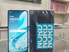 OnePlus Nord N30 SE 4/128GBFriday Offer (Used)