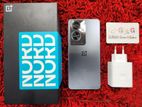 OnePlus Nord N30 SE 4+128Official (Used)